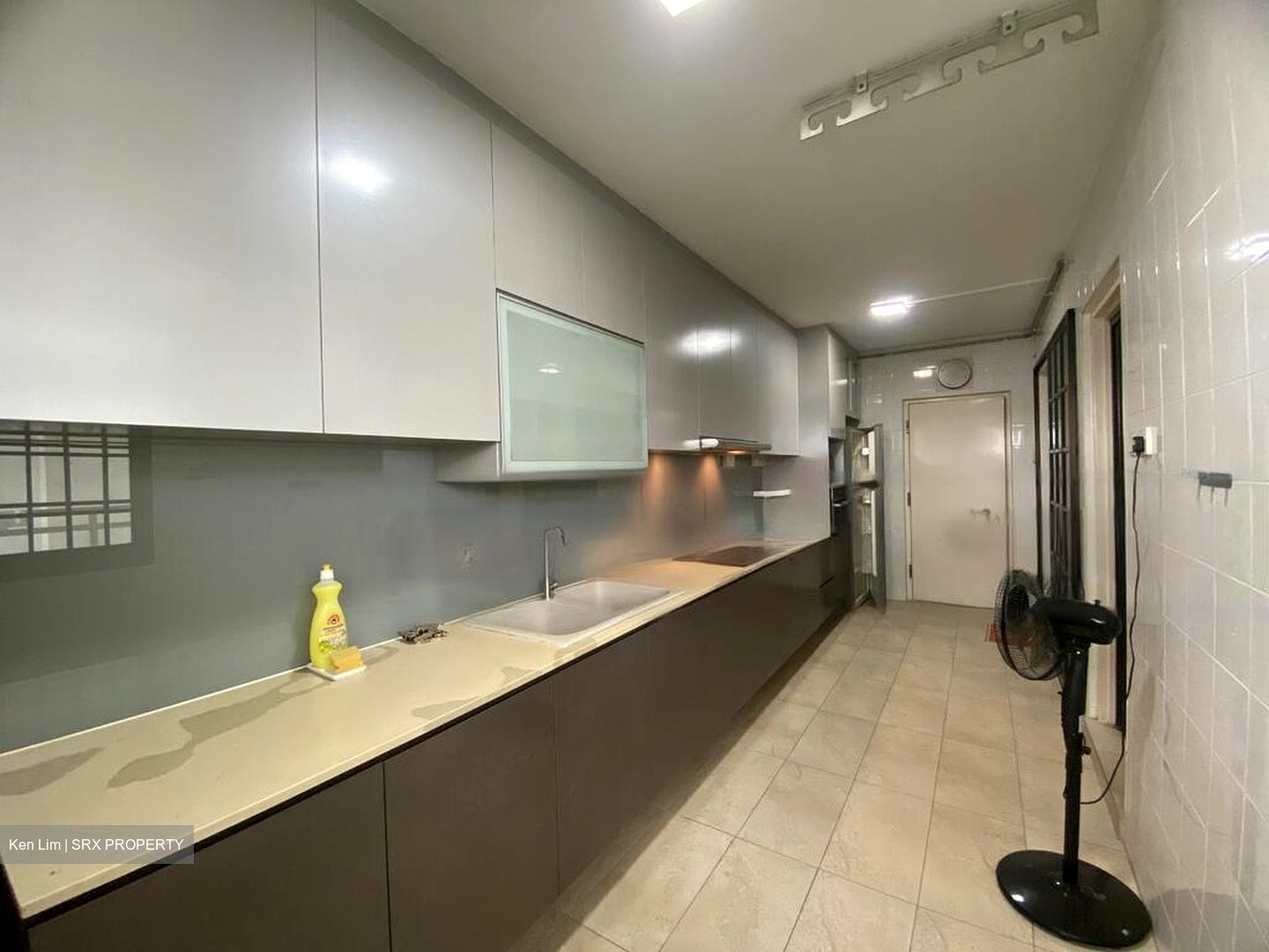 Blk 275A Jurong West Street 25 (Jurong West), HDB 5 Rooms #482056861